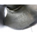 #DW08 Crankshaft Standard For 10-13 Nissan Altima Coupe 2.5